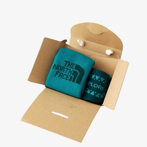 11/10yő7{&10%OFFz m[XtFCX xr[ v[g kvVbOEH[}[&\bNXZbg NNB82313 BS(10-12cm) oYj t THE NORTH FACE UEm[XEtFCXyKiz