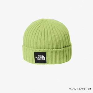 m[XtFCX jbgX Jvb`bh NNJ42320 KF(53-56)cm LbY Lbv ~ Xq THE NORTH FACE UEm[XEtFCXyKiz