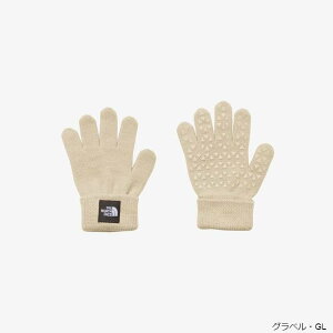 m[XtFCX  EH[^[v[tt[ChO[u LbY NNJ62101 Ki THE NORTH FACE UEm[XEtFCX