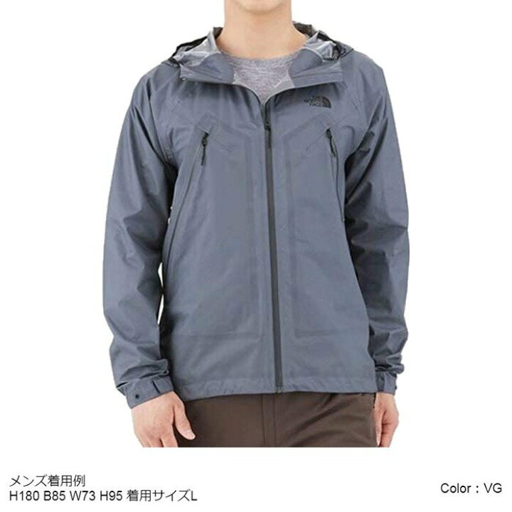 楽天市場】【新作】ザ ノースフェイス アウター THE NORTH FACE 