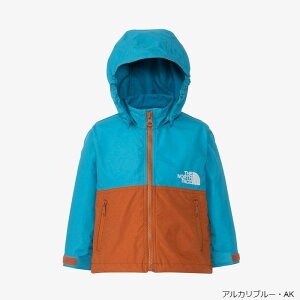 9/25yő7{10OFFN[|zm[XtFCX RpNgWPbg NPB72310 90cm xr[ AE^[ WPbg THE NORTH FACE UEm[XEtFCXyKiz