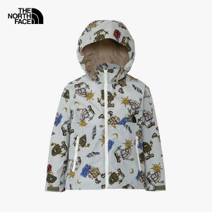 9/30yőP7{+10%OFFzm[XtFCX RpNgWPbg gh[mxeB[RpNgWPbg NPJ72315 120cm LbY AE^[ WPbg THE NORTH FACE UEm[XEtFCXyKiz