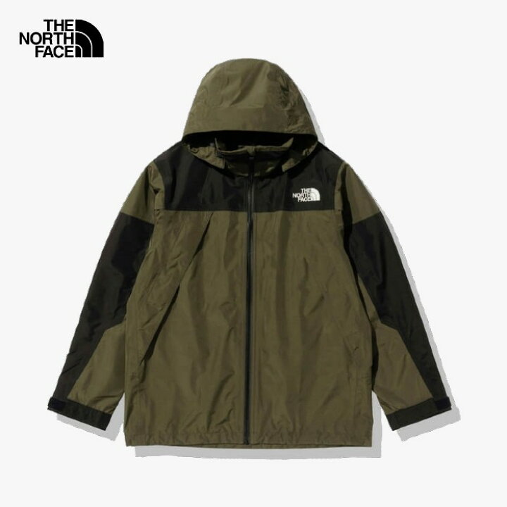楽天市場】ザ・ノース・フェイス THE NORTH FACE CRトランスフォーマー 