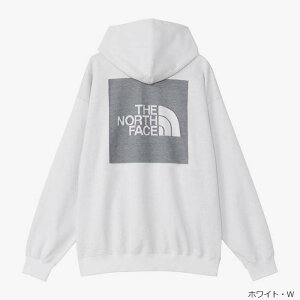 m[XtFCX p[J[ Ar[tWbvt[fB NT12442 M,L jZbNX N  Ki THE NORTH FACE UEm[XEtFCX