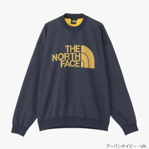 m[XtFCX g[i[ WJ[hn[th[N[ NT62438 M jZbNX XEFbg  Y fB[X THE NORTH FACE UEm[XEtFCXyKiz