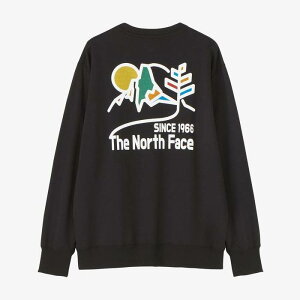 m[XtFCX g[i[ OtBbNXEFbgN[ NT82492 M jZbNX XEFbg  THE NORTH FACE UEm[XEtFCXyKiz