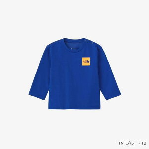 m[XtFCX T OX[uX[XNGASeB[ NTB32357 80,90cm xr[ TVc TVc  THE NORTH FACE UEm[XEtFCXyKiz