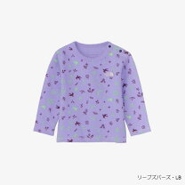楽天市場】ノースフェイス ロンt（カラーパープル）の通販