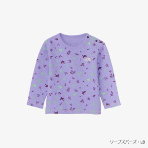 11/10yő7{&10%OFFz m[XtFCX T b`pCN[ NTB62201 80,90cm xr[ oYj v[g TVc TVc  THE NORTH FACE UEm[XEtFCXyKiz