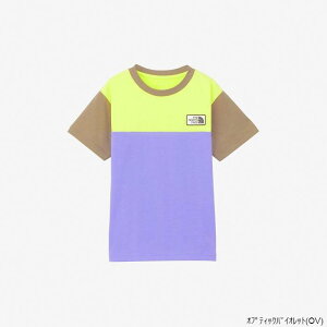 y|Cg10{ lʁ`11/16zm[XtFCX TVc V[gX[u~iXOtBbNeB[ NTJ32338 120cm LbY TVc THE NORTH FACE UEm[XEtFCXyKiz