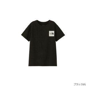 10/25yőP5{{500~OFFN[|zm[XtFCX TVc V[gX[uX[XNGASeB[ NTJ32358 100,110,130cm LbY TVc THE NORTH FACE UEm[XEtFCXyKiz