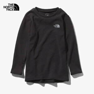 y|Cg5{zm[XtFCX T OX[uzbgN[ NUJ61500 100cm LbY TVc TVc  THE NORTH FACE UEm[XEtFCXyKiz