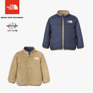 9/25yő7{10OFFN[|zm[XtFCX WPbg o[VuR[W[WPbg NYB82444 90cm xr[ AE^[ THE NORTH FACE UEm[XEtFCXyKiz