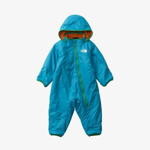 m[XtFCX WvX[c TNFR[W[bvX[c NYB82450 xr[ oYj v[g AE^[ THE NORTH FACE UEm[XEtFCXyKiz