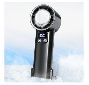 nfBt@ gѐ@ 100iK [d @ É  莝 t@bV  ֗ 啗 y pv[gnfB@ usb  v[g