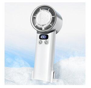 nfBt@ gѐ@ 100iK [d @ É  莝 t@bV  ֗ 啗 y pv[gnfB@ usb  v[g