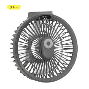 @ @ Ǌ| ݂艺 }OlbgRt LEDƖ USB[d 3iK ^C}[@\ pt ~jt@ É Xs[h[d MǑ΍ Mtg ̓ v[g