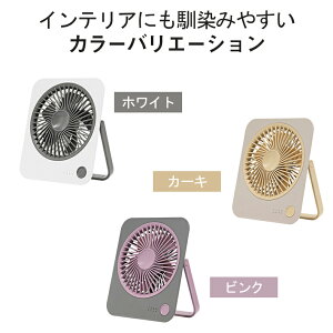 @ @ Ǌ| ݂艺 }OlbgRt LEDƖ USB[d 4iK ^C}[@\ pt ~jt@ É Xs[h[d MǑ΍ Mtg y 킢 xr[J