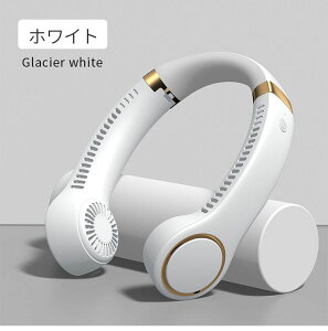 2024NŐV݌v |@ gѐ@ HȂ ܂ݎ т@ ΍ nYt[ HȂ lbNt@ USB[d 4000mAhe y MǑ΍ s LED\ Ղ V