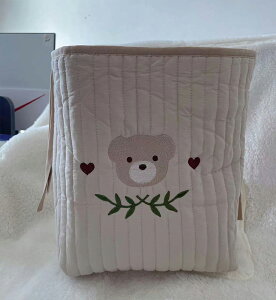 xbhTCh [ obO xbhTChI[KiCU[ |Pbg xbhTCh[P[X ֗ xbhTCh[ [pi RpNg ANZT[