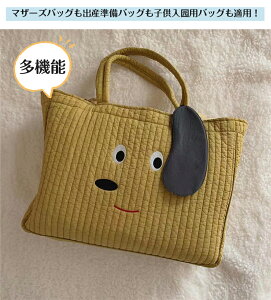 V_[ }}obO iC g[gobO  y e g[g@\ ۈ牀 ctwpobO wɃobO }U[YobN | JWA s oYj Mtg