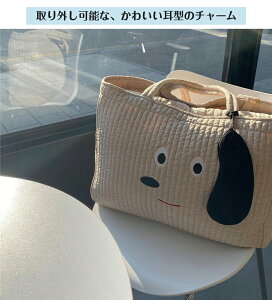 V_[ }}obO iC g[gobO  y e g[g@\ ۈ牀 ctwpobO wɃobO }U[YobN | JWA s oYj Mtg