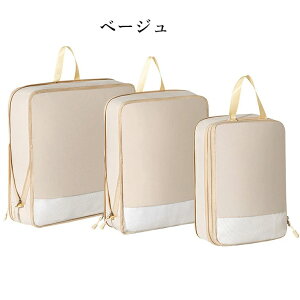 3_Zbg gx|[` k  k ߗ s [|[` spk kobO s|[` ߗޗsk ߖ y o s d ȒP  s COs Y f