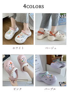 T_ fB[X r  킢 ̎q V[Y C bNX AEghA W[  lC  ₷  炵p v[g  4cm 炩 r[` V[T