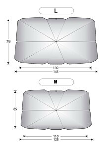 2024 ԗpTVF[h ܂ݎ P^ ԗpp\ tgVF[h Ռ ՔM 悯 uv  [|[`t PTVF[h Ȃ _bV{[hی  uvJbg O