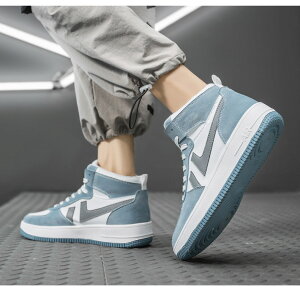  Xj[J[ V[NbgV[Y C\[t  Xj[J[ C 10cm UP! j[J[ fB[X   Cq[ 24.5cm`27.0cm X|[c tďH~ x[W 9cmq[ 3color  [Jb