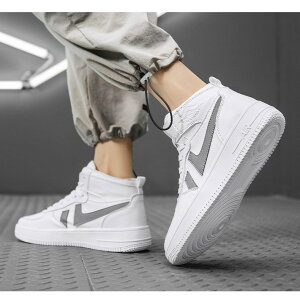  Xj[J[ V[NbgV[Y C\[t  Xj[J[ C 10cm UP! j[J[ fB[X   Cq[ 24.5cm`27.0cm X|[c tďH~ x[W 9cmq[ 3color  [Jb