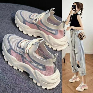  Xj[J[ 23-25.5cm fB[X Xj[J[ C ꂢ   ₷ y 5Z` _bhXj[J[ אg  Cq[Xj[J[ H~ ʊw 20  30  40 ؍ C