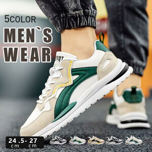 Xj[J[ jOV[Y Y V[Y y ʋC X|[cV[Y EH[LO Y Xj[J[ Y C ɂ  ꂢ  L 㗚 l d 