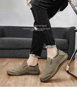 EH[LOV[Y Xj[J[ Xb| RtH[gV[Y rWlXV[Y Y L ~ NbV amC YC C V[YOCh@24.5cm-27cm