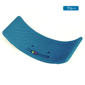 oX{[h ̊ g[jO AX`bN qp V ǂ w  V tBbglX zAfqh v[g Mtg V K _CGbg 