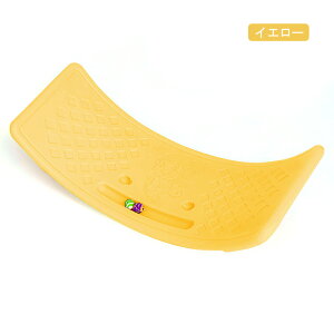 oX{[h ̊ g[jO AX`bN qp V ǂ w  V tBbglX zAfqh v[g Mtg V K _CGbg 