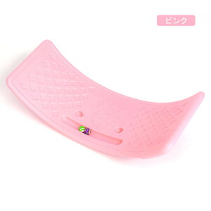 oX{[h ̊ g[jO AX`bN qp V ǂ w  V tBbglX zAfqh v[g Mtg V K _CGbg 