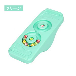 oX{[h ̊ g[jO AX`bN qp V ǂ w  V tBbglX zAfqh v[g Mtg V K _CGbg 