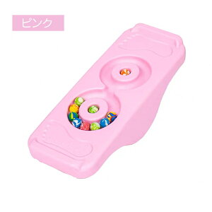 oX{[h ̊ g[jO AX`bN qp V ǂ w  V tBbglX zAfqh v[g Mtg V K _CGbg 