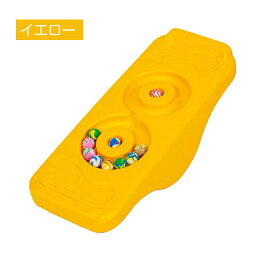 バランスボード 体幹 トレーニング アスレチック 子供用 室内遊び こども 小学生 おうち時間 室内遊具 フィットネス 低ホルムアルデヒド プレゼント ギフト 遊具 ヨガ ダイエット おもちゃ