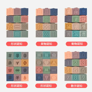 ςݖ xr[ Ԃ  ݂ ςݖ _炩 C mߋ 6 1 2 xr[  킢 oYj Mtg a v[g Jt z͂