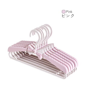 xr[nK[ Lk qpnK[ 10{ LbYnK[ Ȃ Lk 7iLk\ @\ [ h ϋv p  ߗރnK[ { qǂ V