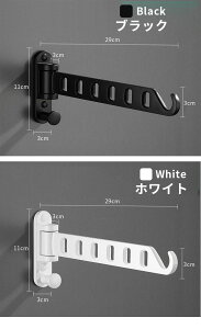 nK[ Ǌ|bN  EH[nK[ Ǖt 180°] nK[bN m| x_ /O  ω׏d ȃXy[X [ hK tȒP