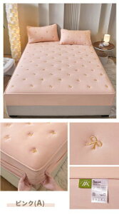 ~pbh J[4 zc~pbh Z~_u D ~pbh ~pbh VO ^ Q~pbh ~zcpbh 􂢑ւ y ȒP xbh~pbh