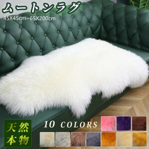 [gO O \t@[ [gO tFCN ֎q O}bg􂦂 ӂӂ O [g }bg ~ g J[ybg  `FApbh zc