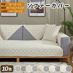 \t@[Jo[ Zp[g^ \t@[ی k F OK h~ 10FI\ ~ h΍ GKg \t@[V[c  V