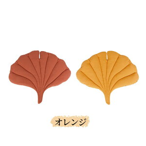 ybgp}bg Lpxbh }bg J[ybg 􂦂 t q L ybg ӂӂ  ybgpbh ʎg ybgObY \tg}bg y