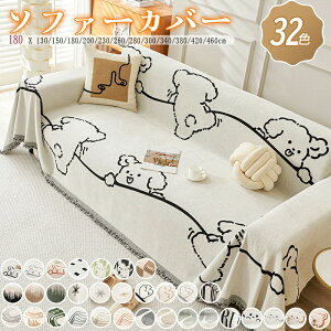 }`Jo[ \t@[Jo[ k   邾 \t@[ 1l| 2l| 3l| ` ` VFj[D 􂦂 \ lGʗp V