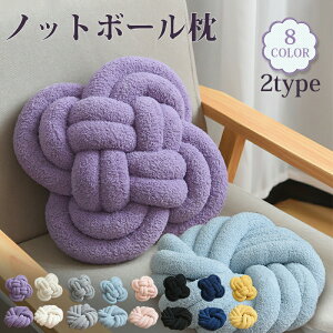 NbV k  zc ҂ ` ی` ~` tANbV `FA[pbh  \t@[}bg c a  `FANbV ֎qNbV ɗD _炩 ӂӂ 