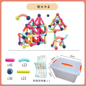   mߋ }OtH[}[ ubN ςݖ }Olbg Ԃ av[g j  oYj NX}X wK 